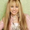 Hannah Montana especial 20 anos