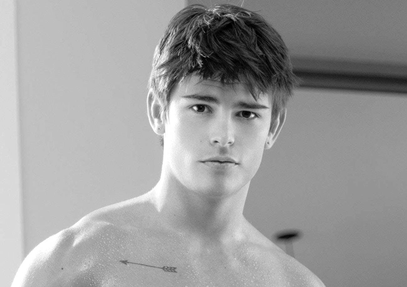 Ator de conteúdo adulto Seth Peterson morre aos 28 anos 46 IMG 20260323 WA0022