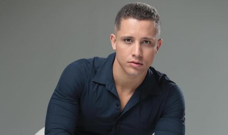 Influenciador digital é morto após invadir casa de ex-companheiro na região de Maringá 47 IMG 20260328 WA0036