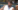 Jonas Sulzbach é flagrado excitado e com parte íntima à mostra no BBB 26 - Foto: Reprodução