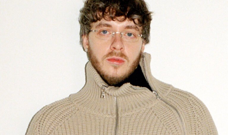 Jack Harlow álbum Monica