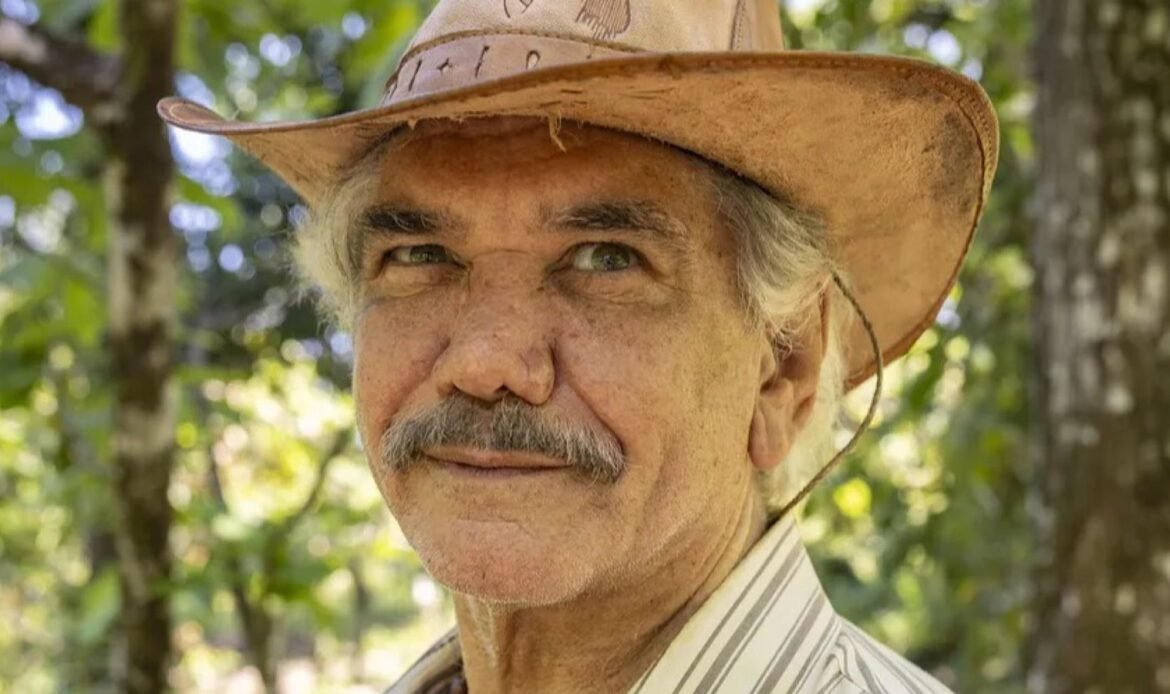 Os detalhes do transplante de rim de Jackson Antunes 50 Jackson Antunes