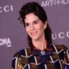 Jami Gertz é a atriz mais rica do mundo