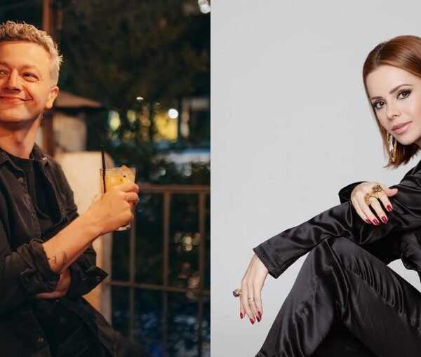 Lucas Lima diz não gostar de ser conhecido como ex de Sandy - Foto: Reprodução/Instagram