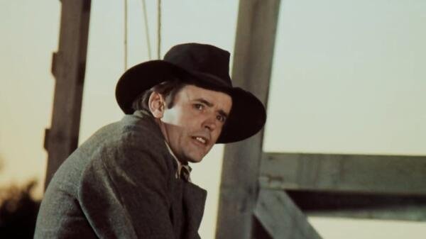 Morre Matt Clark, ator de “De Volta para o Futuro III”, aos 89 anos 1 MV5BN2NiM2Q3NDItZGY3Ny00NjE2LWE2MzQtNWFjZjU5YzNkNDMyXkEyXkFqcGc@. V1