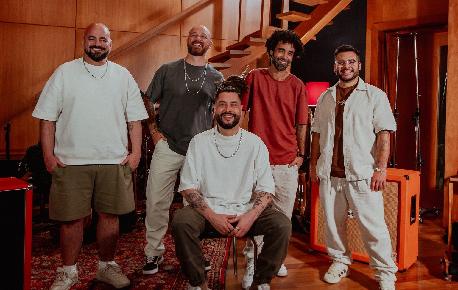 Maneva A Paz LRP 9302 end.jpg