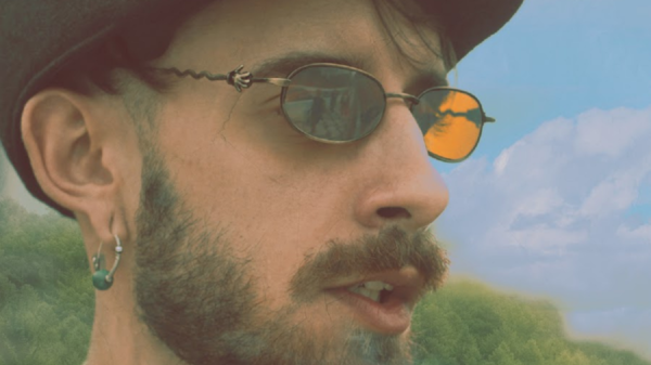 Meu Nome É Francisco