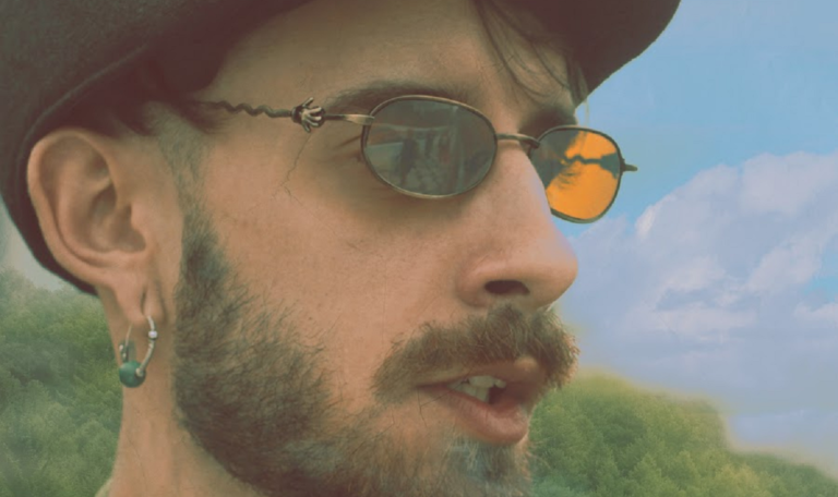 Meu Nome É Francisco