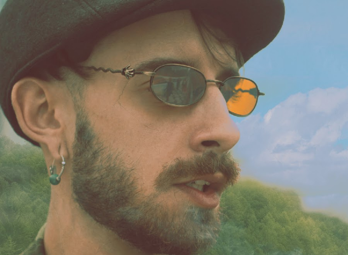 Meu Nome É Francisco