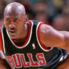 Michael Jordan lidera ranking da Forbes entre ex atletas bilionários