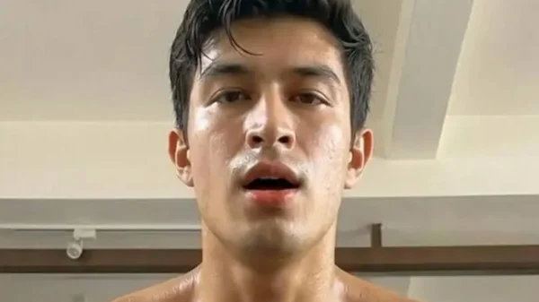 Modelo fitness criado por IA anuncia conteúdo adulto e gera debate nas redes sociais