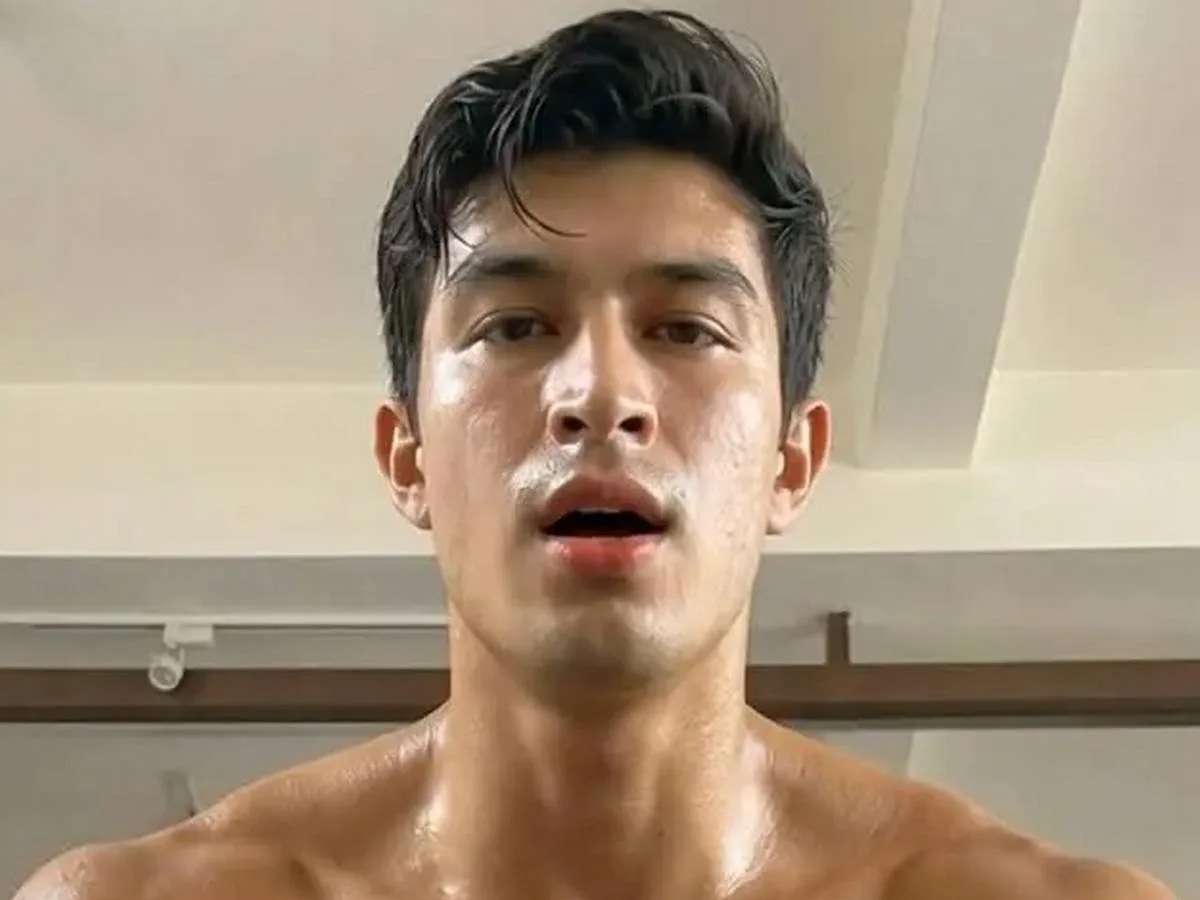 Modelo fitness criado por IA anuncia conteúdo adulto e gera debate nas redes sociais