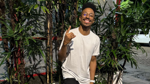 Morre Juliano García