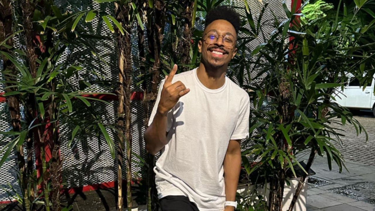 Morre Juliano García