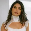 Priyanka Chopra