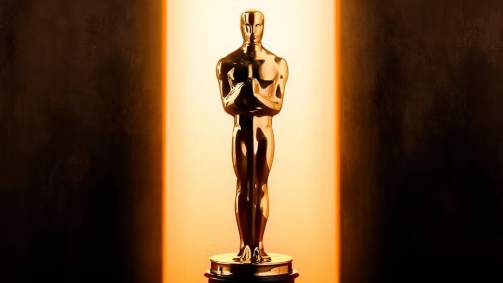 Quanto vale uma estatueta do Oscar