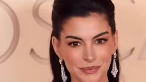 Screenshot 20260317 145928