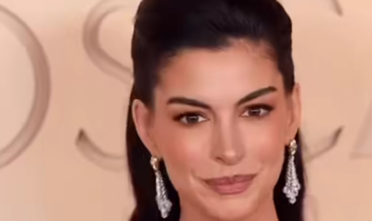 Screenshot 20260317 145928