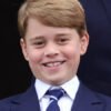 Valor da mensalidade da nova escola do príncipe George chama a atenção