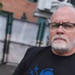 Vencedor de reality é condenado a pagar R$ 17 milhões em impostos sobre prêmio 46 Vencedor de reality show é condenado a pagar R$ 17 milhões de impostos pelo prêmio