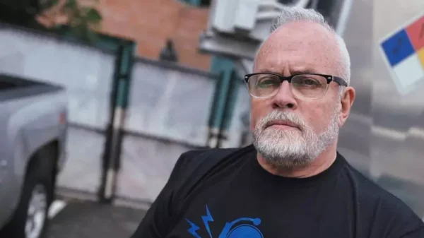 Vencedor de reality é condenado a pagar R$ 17 milhões em impostos sobre prêmio 25 Vencedor de reality show é condenado a pagar R$ 17 milhões de impostos pelo prêmio