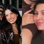 Ana Castela posta foto com Zé Felipe e aumenta rumores de reconciliação