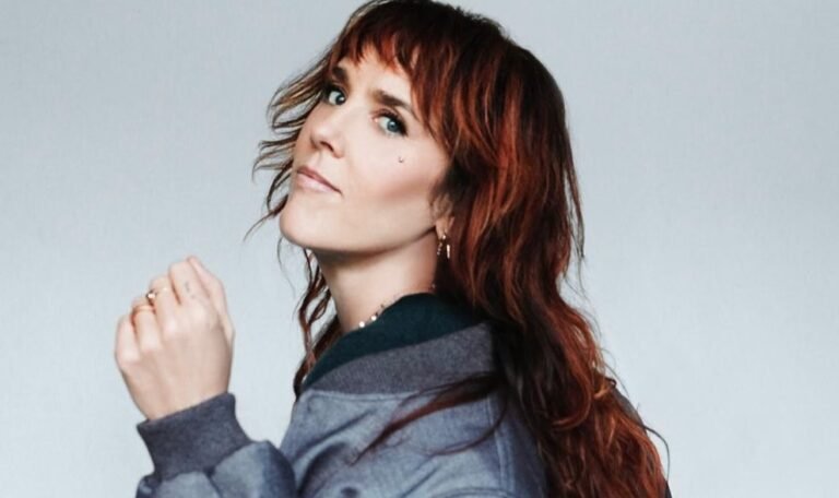 Com show de Zaz, Rio celebra a cultura francesa ao longo de março 51 Com show de Zaz, Rio celebra a cultura francesa ao longo de março