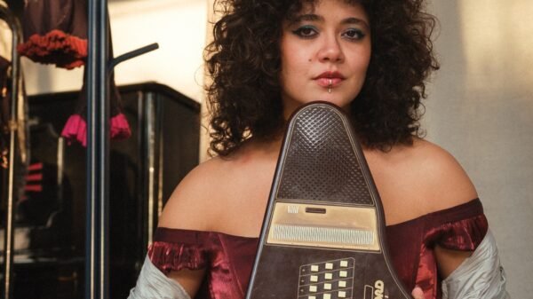 WhatsApp Image 2026 03 12 at 17.46.00