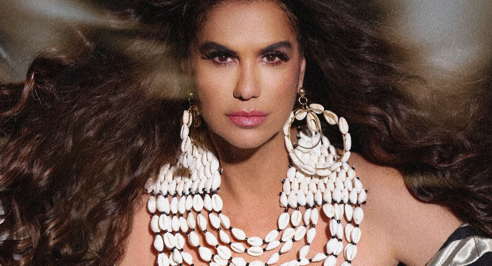 WhatsApp Image 2026 03 23 at 09.43.18