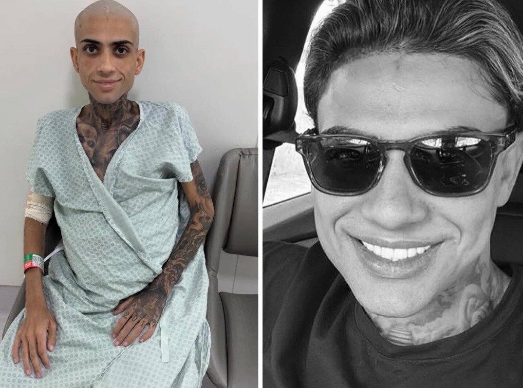 WhatsApp Image 2026 03 25 at 14.31.37 (1)