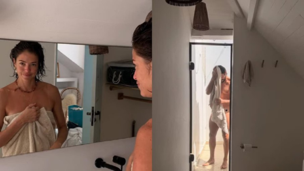 agatha moreira foto rodrigo simas nu