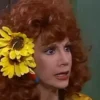 Morre Ana Luisa Peluffo, atriz de novelas como Marimar e Carinha de Anjo, aos 96 anos