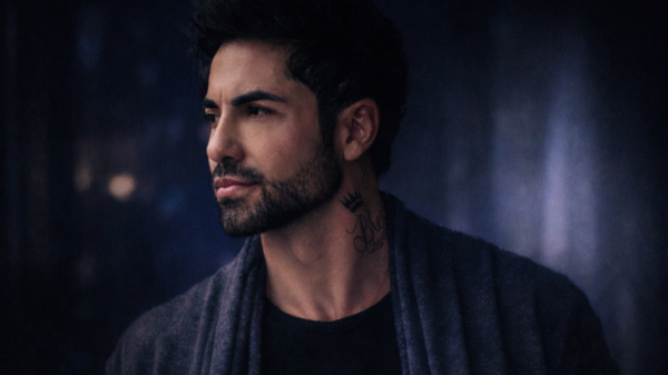 DJ brasileiro André Summer ganha destaque internacional com hits eletrônicos