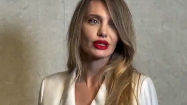 angelina jolie abatida