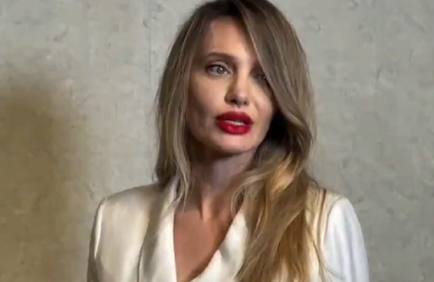 angelina jolie abatida
