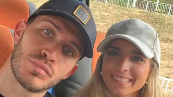 argentino condenado tentativa homicidio reality