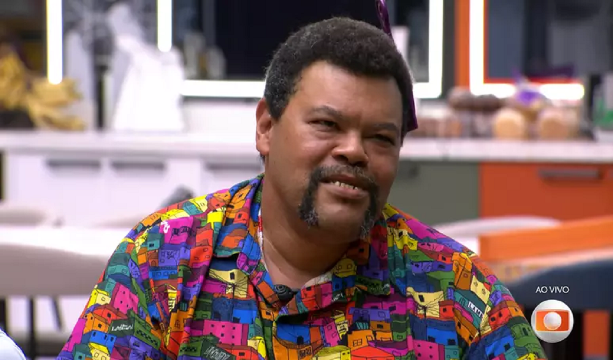 babu eliminado bbb 26