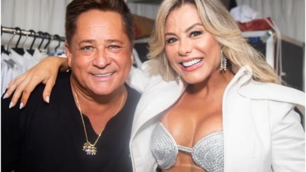 befunky collage 2026 03 26t075409.271