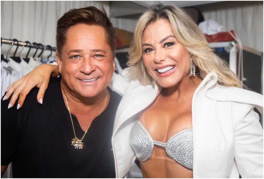 befunky collage 2026 03 26t075409.271