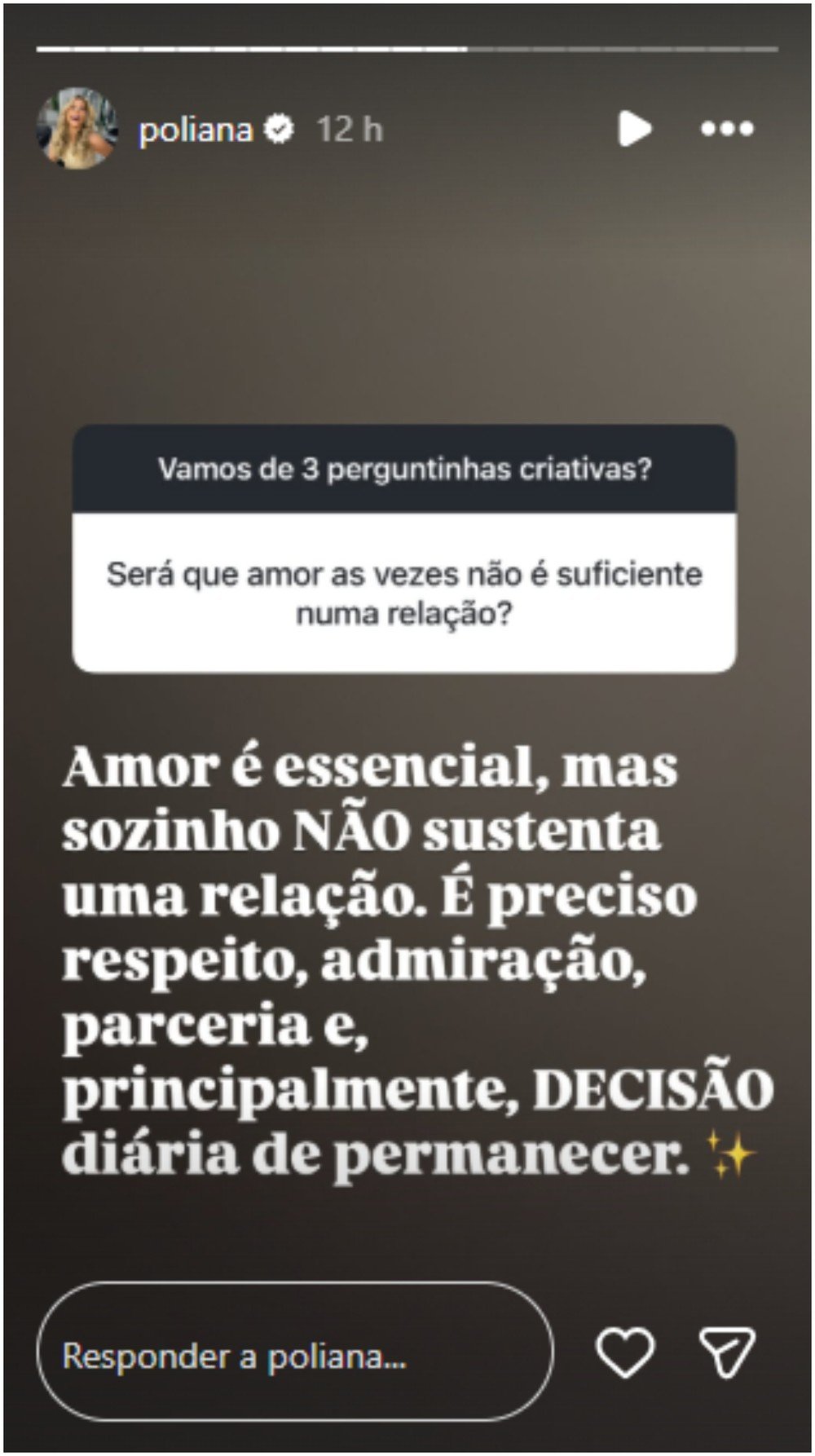 befunky collage 2026 03 26t075712.844