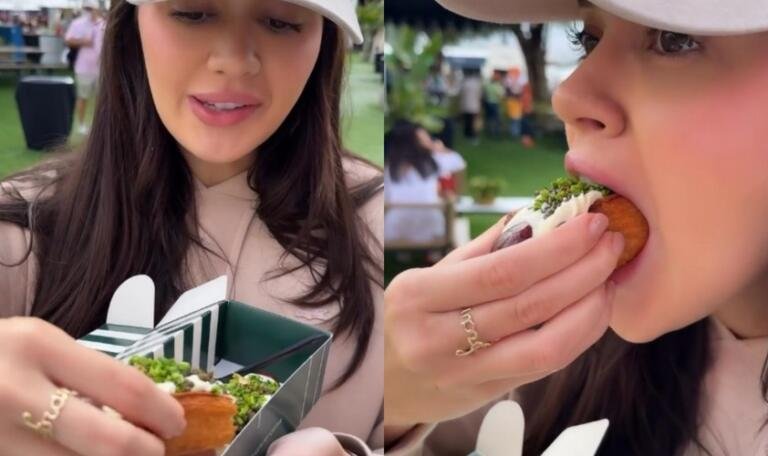 befunky collage 2026 03 30t113825.021 1