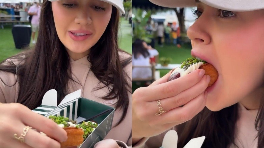 befunky collage 2026 03 30t113825.021 1