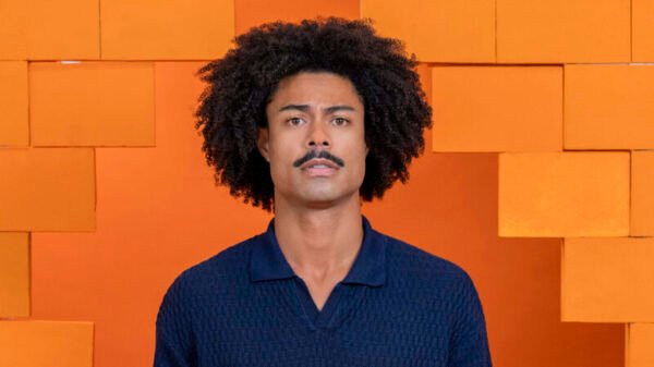 breno eliminado 800x450