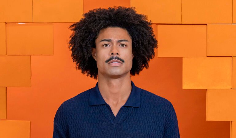 breno eliminado 800x450