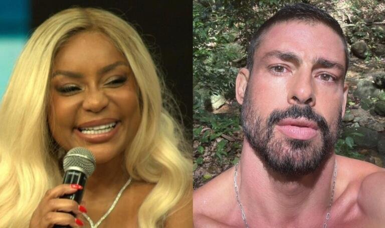 Cariúcha expõe Cauã Reymond e faz revelação íntima que choca fãs 47 brkp2iu0xml3bbwvpxhi15v29