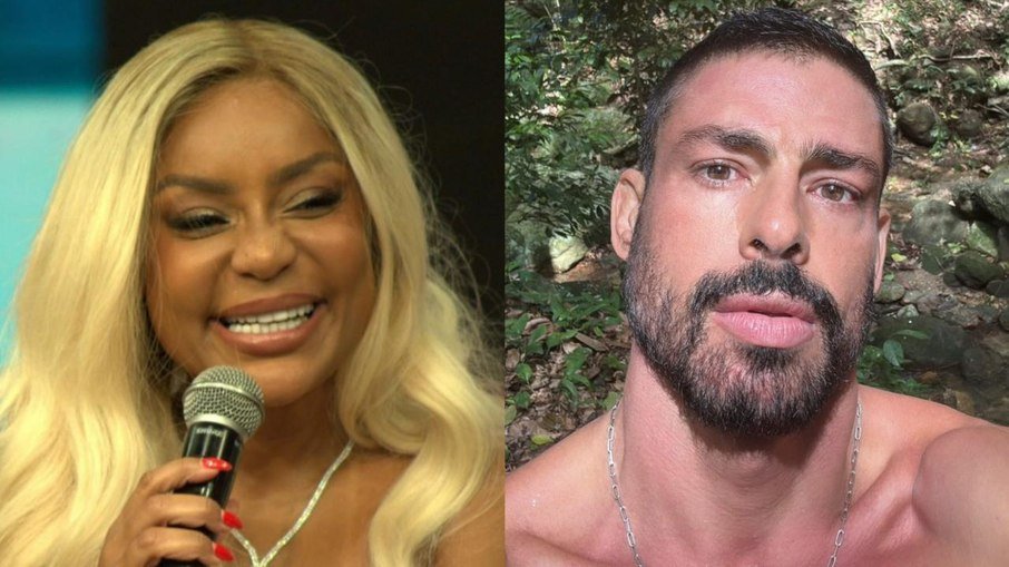 brkp2iu0xml3bbwvpxhi15v29