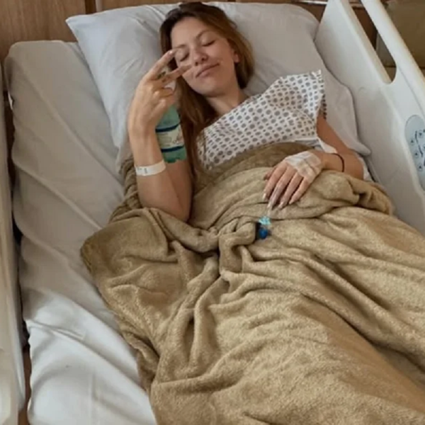 bruna furlan - Foto: Reprodução/ Instagram