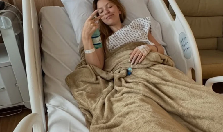 bruna furlan - Foto: Reprodução/ Instagram