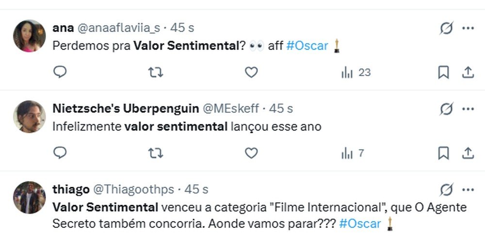 captura de tela 2026 03 15 230620