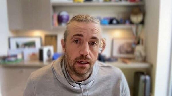 ceo atlassian rhow7m0fq7u9